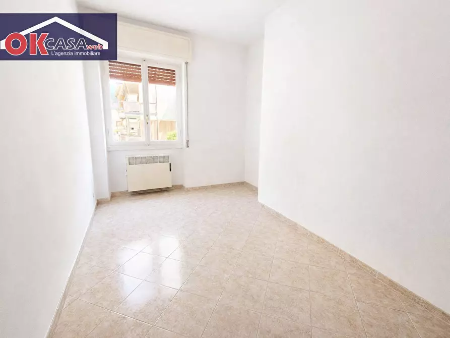 Immagine 12 di Appartamento in vendita  in via sacchi 3 a Verona