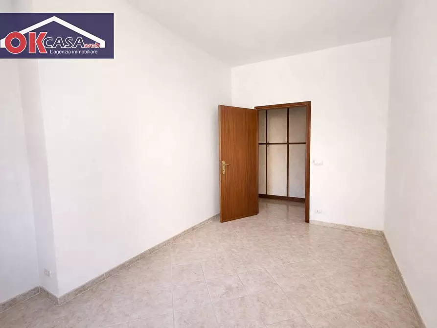 Immagine 13 di Appartamento in vendita  in via sacchi 3 a Verona
