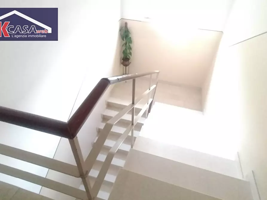 Immagine 3 di Casa semindipendente in vendita  in Enrico Rocca a Gorizia