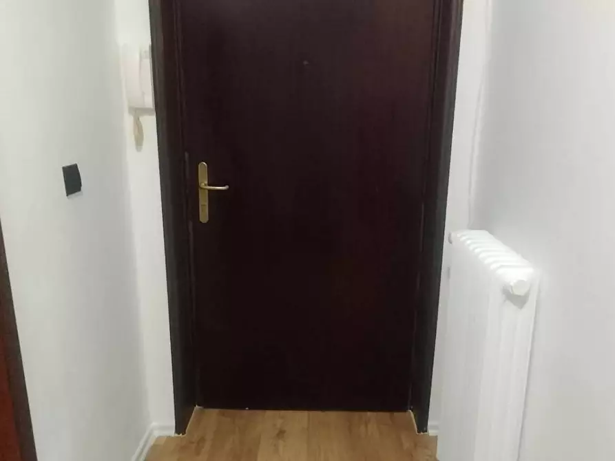 Immagine 4 di Casa semindipendente in vendita  in Enrico Rocca a Gorizia