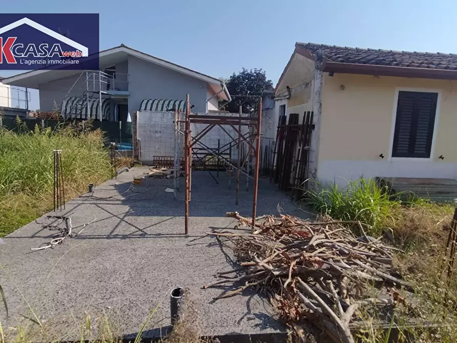 Immagine 5 di Casa indipendente in vendita  in Via dei Tre Busti a Villa Vicentina
