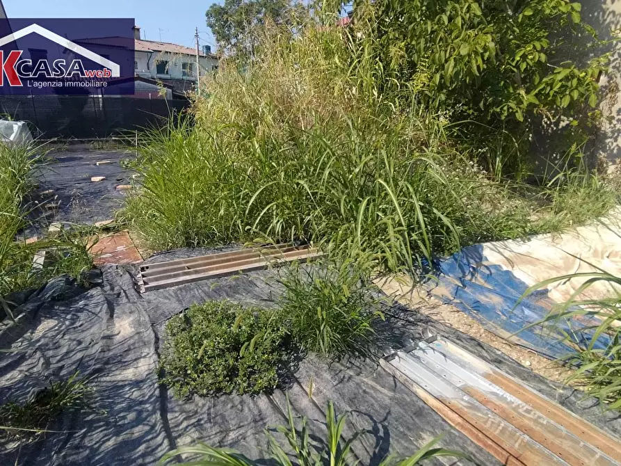 Immagine 8 di Casa indipendente in vendita  in Via dei Tre Busti a Villa Vicentina
