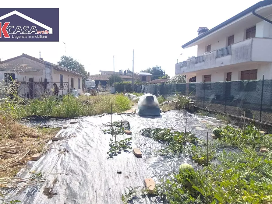 Immagine 9 di Casa indipendente in vendita  in Via dei Tre Busti a Villa Vicentina