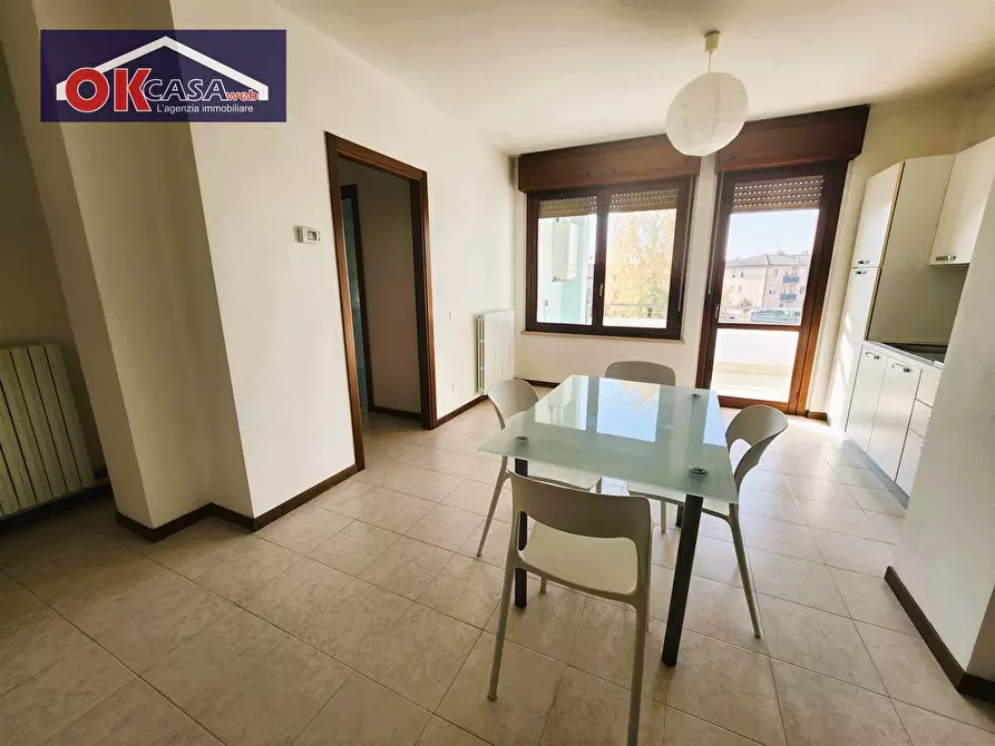 Immagine 4 di Appartamento in vendita  in VIA MAESTRI DEL LAVORO a San Bonifacio