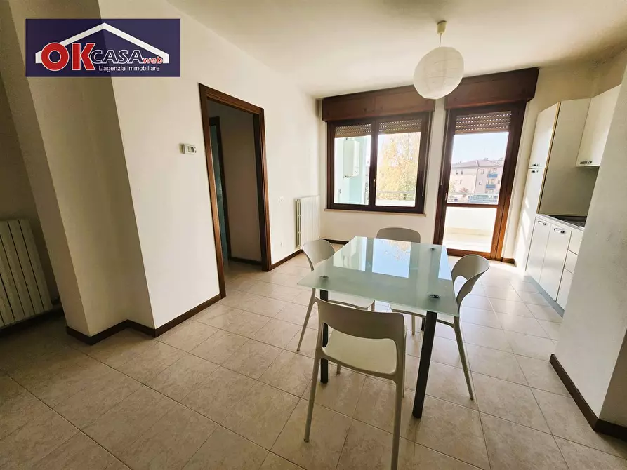 Immagine 5 di Appartamento in vendita  in VIA MAESTRI DEL LAVORO a San Bonifacio