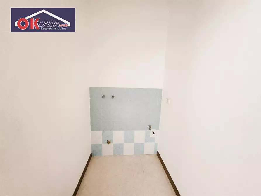 Immagine 15 di Appartamento in vendita  in VIA MAESTRI DEL LAVORO a San Bonifacio