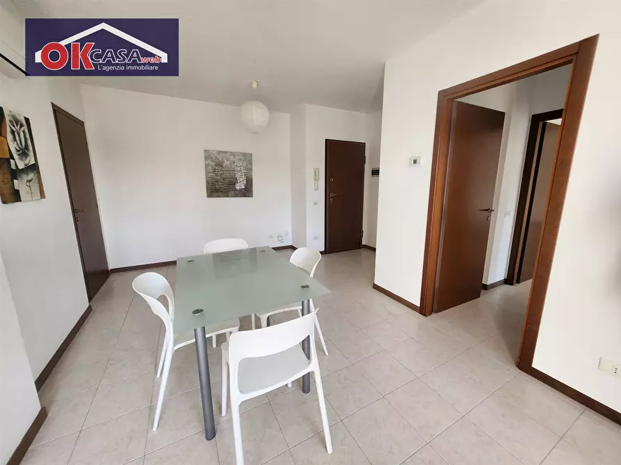 Immagine 6 di Appartamento in vendita  in VIA MAESTRI DEL LAVORO a San Bonifacio