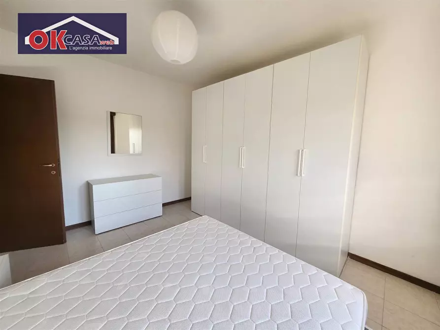 Immagine 11 di Appartamento in vendita  in VIA MAESTRI DEL LAVORO a San Bonifacio