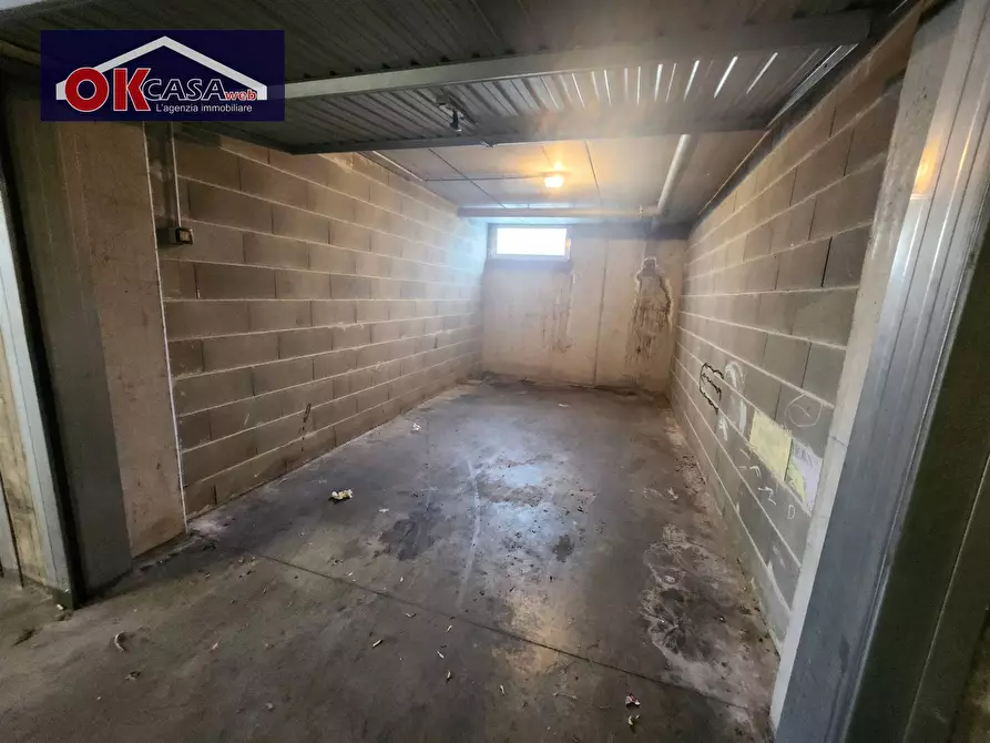 Immagine 20 di Appartamento in vendita  in VIA MAESTRI DEL LAVORO a San Bonifacio