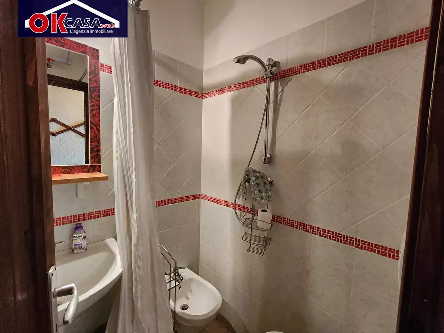 Immagine 3 di Appartamento in vendita  in sp9 24 a San Zeno Di Montagna