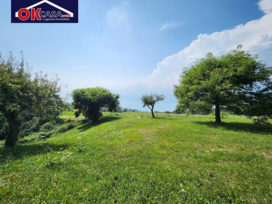 Immagine 11 di Appartamento in vendita  in sp9 24 a San Zeno Di Montagna