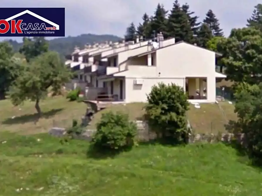 Immagine 8 di Appartamento in vendita  in sp9 24 a San Zeno Di Montagna