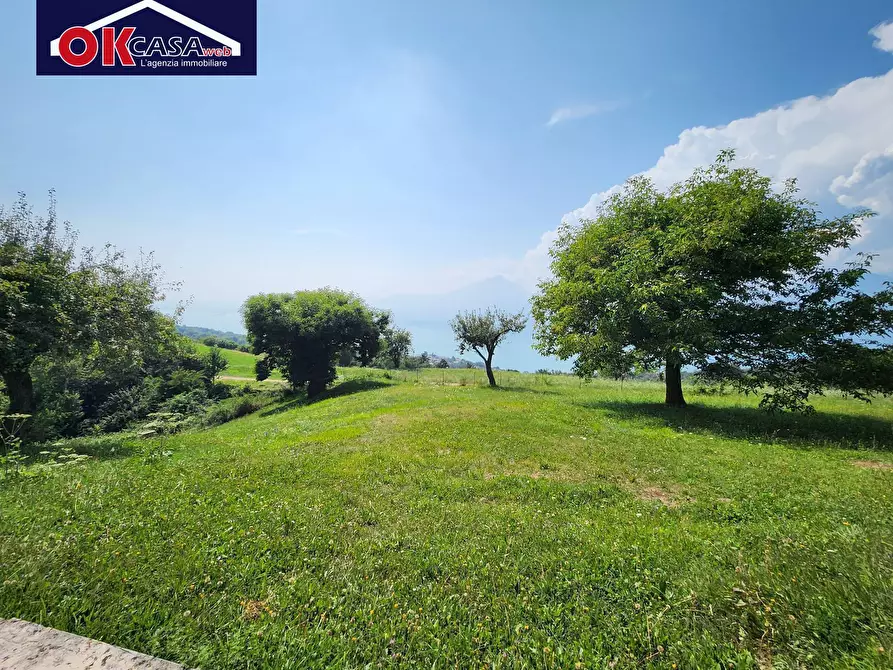 Immagine 13 di Appartamento in vendita  in sp9 24 a San Zeno Di Montagna