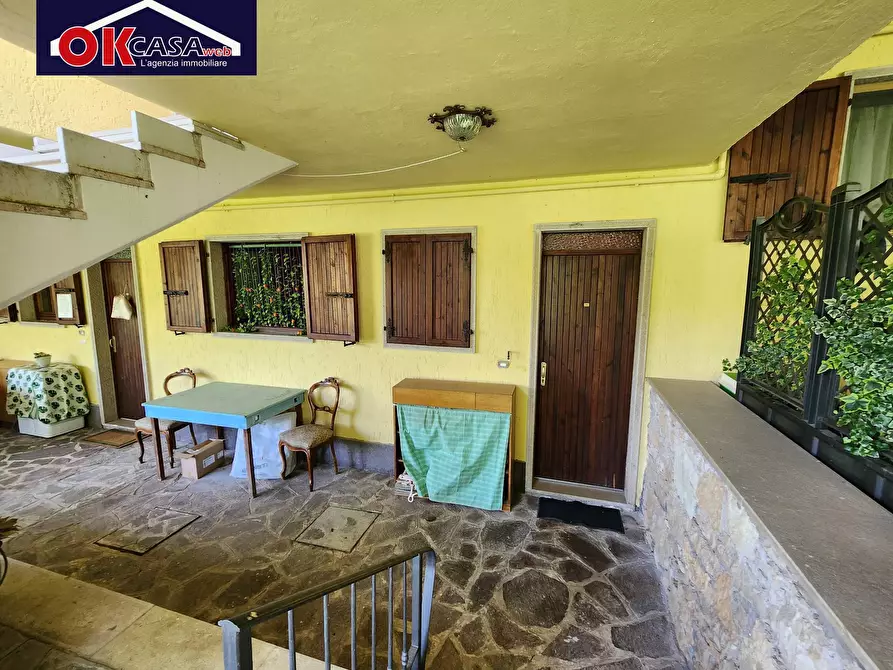 Immagine 18 di Appartamento in vendita  in sp9 24 a San Zeno Di Montagna