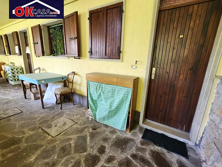 Immagine 20 di Appartamento in vendita  in sp9 24 a San Zeno Di Montagna