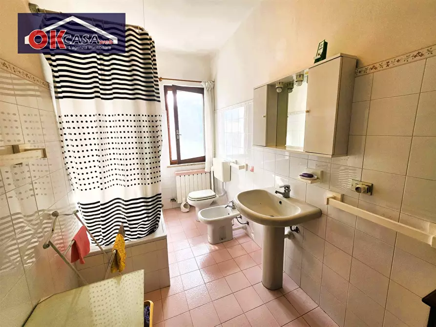 Immagine 18 di Casa indipendente in vendita  in via tacconi a Pastrengo