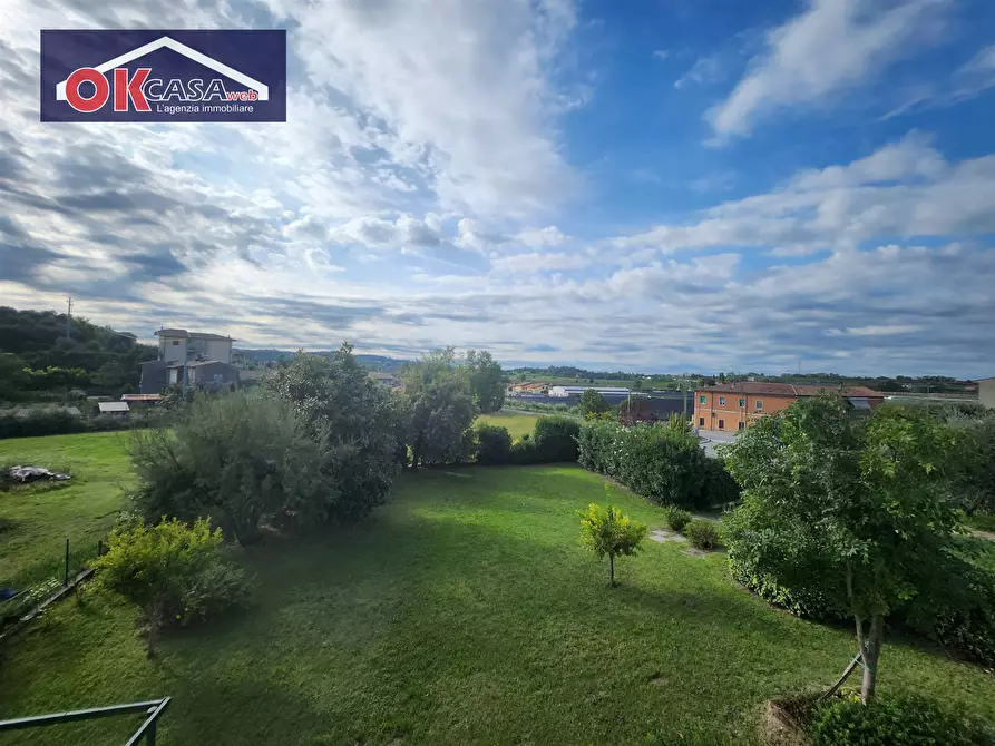 Immagine 25 di Casa indipendente in vendita  in via tacconi a Pastrengo