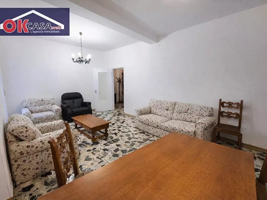 Immagine 3 di Appartamento in vendita  in via giovanni della casa 8 a Verona