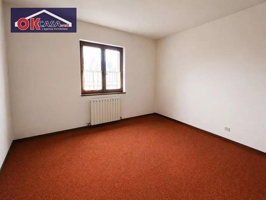 Immagine 7 di Casa indipendente in vendita  in via tacconi a Pastrengo