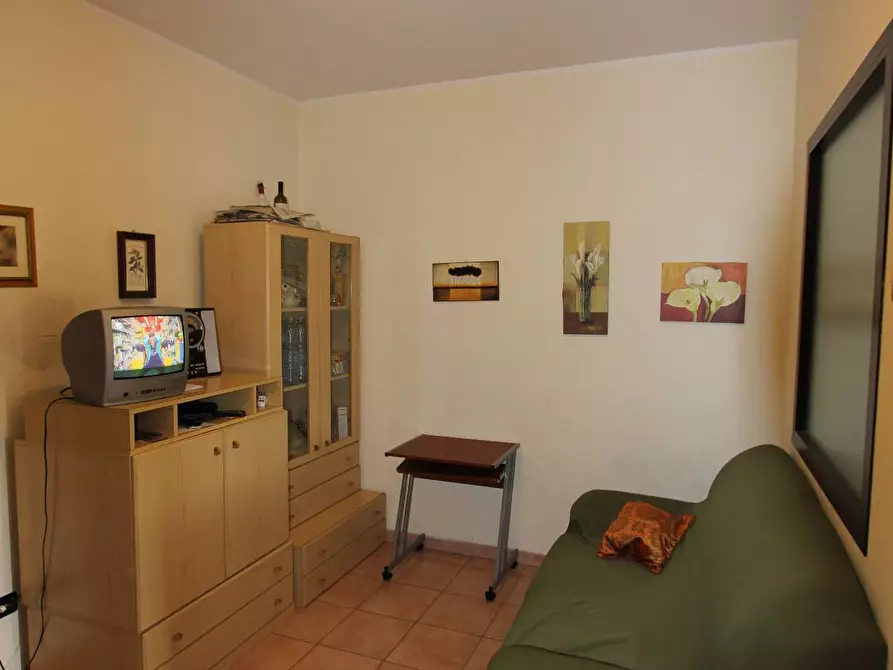 Immagine 2 di Appartamento in affitto  in VIA SILVIO PELLICO a Rende