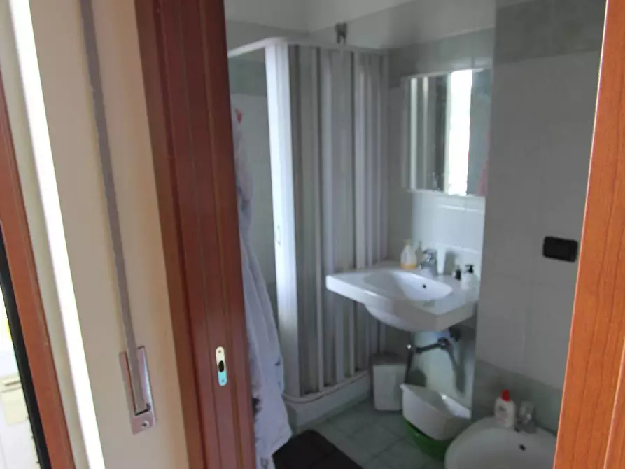 Immagine 8 di Appartamento in affitto  in VIA SILVIO PELLICO a Rende