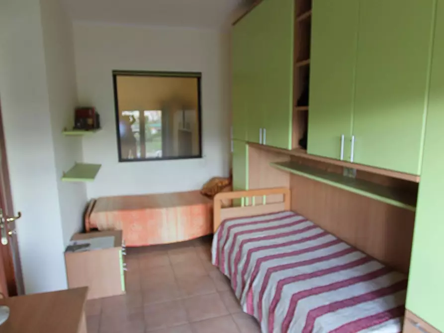 Immagine 13 di Appartamento in affitto  in VIA SILVIO PELLICO a Rende