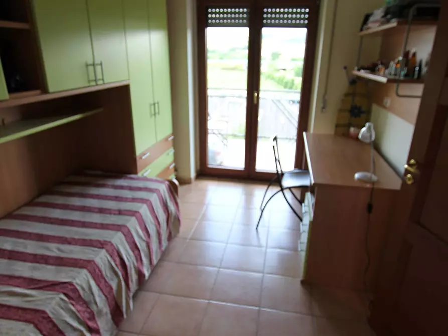 Immagine 14 di Appartamento in affitto  in VIA SILVIO PELLICO a Rende