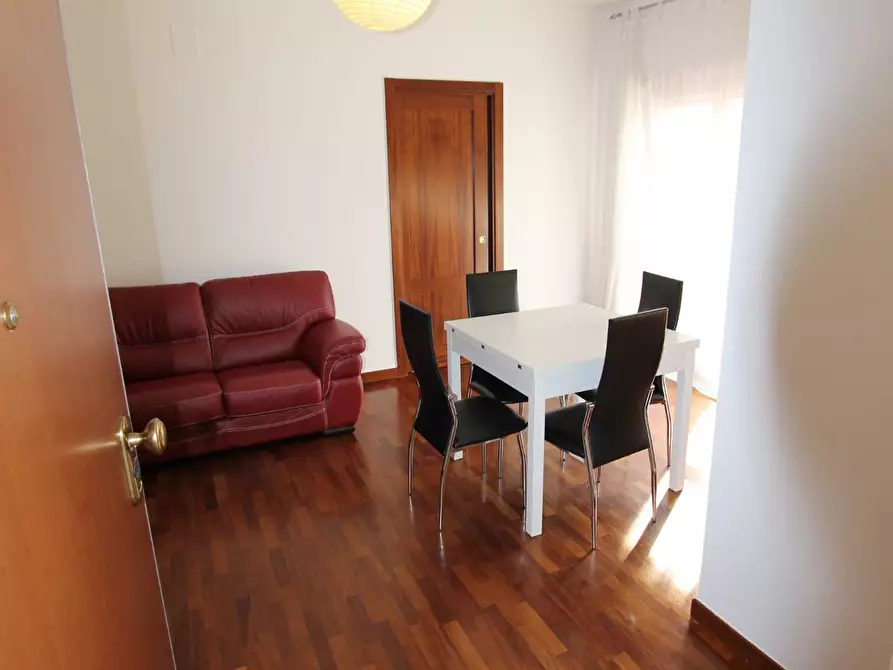 Immagine 8 di Appartamento in affitto  in VIA PIERSANTI MATTARELLA SV a Cosenza