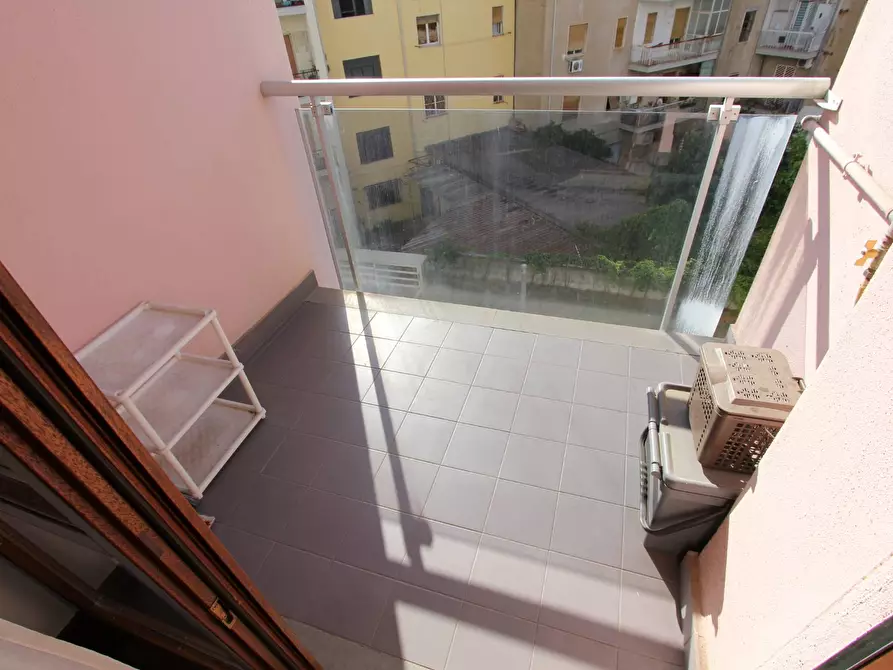Immagine 13 di Appartamento in affitto  in VIA PIERSANTI MATTARELLA SV a Cosenza