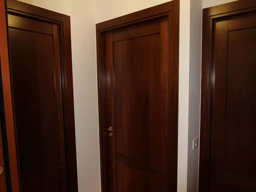 Immagine 17 di Appartamento in affitto  in VIA PIERSANTI MATTARELLA SV a Cosenza