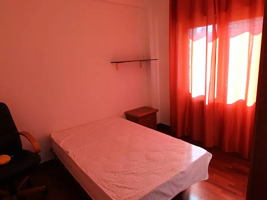 Immagine 20 di Appartamento in affitto  in VIA PIERSANTI MATTARELLA SV a Cosenza