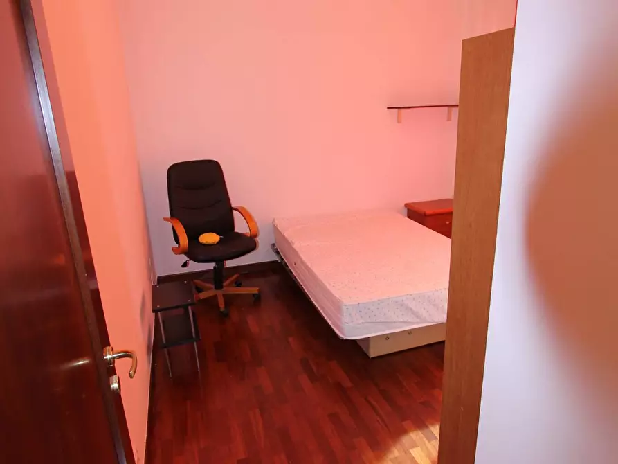 Immagine 21 di Appartamento in affitto  in VIA PIERSANTI MATTARELLA SV a Cosenza