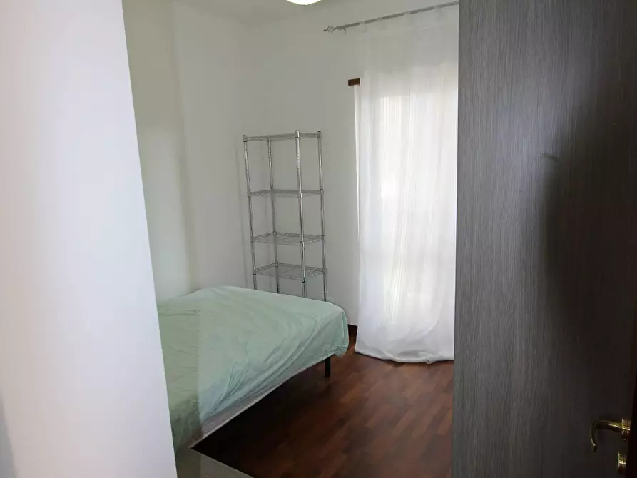 Immagine 23 di Appartamento in affitto  in VIA PIERSANTI MATTARELLA SV a Cosenza