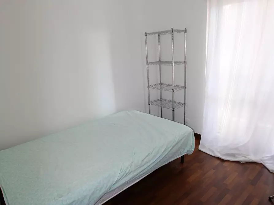 Immagine 24 di Appartamento in affitto  in VIA PIERSANTI MATTARELLA SV a Cosenza