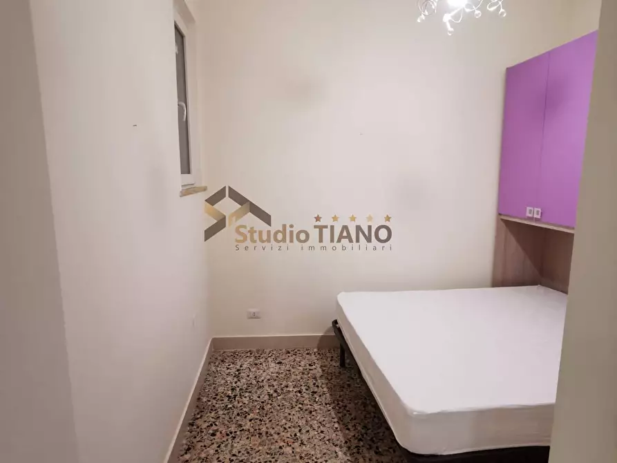 Immagine 8 di Appartamento in affitto  in VIA VITTORIO VENETO a Cosenza