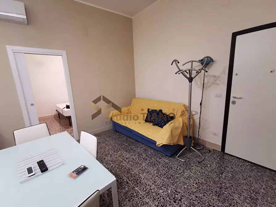 Immagine 6 di Appartamento in affitto  in VIA VITTORIO VENETO a Cosenza