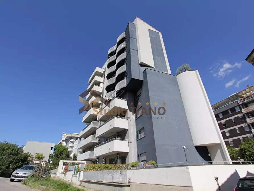 Immagine 1 di Appartamento in affitto  in VIA CATANZARO SNC a Rende