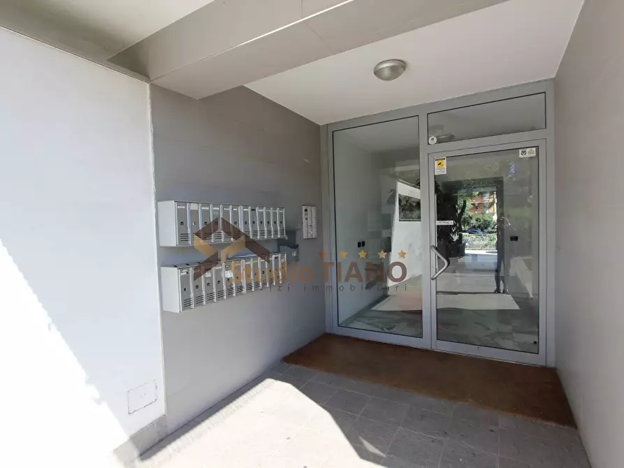 Immagine 4 di Appartamento in affitto  in VIA CATANZARO SNC a Rende