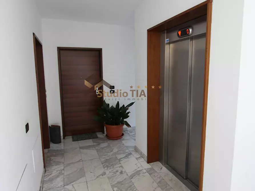 Immagine 5 di Appartamento in affitto  in VIA CATANZARO SNC a Rende