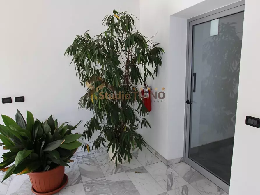 Immagine 6 di Appartamento in affitto  in VIA CATANZARO SNC a Rende