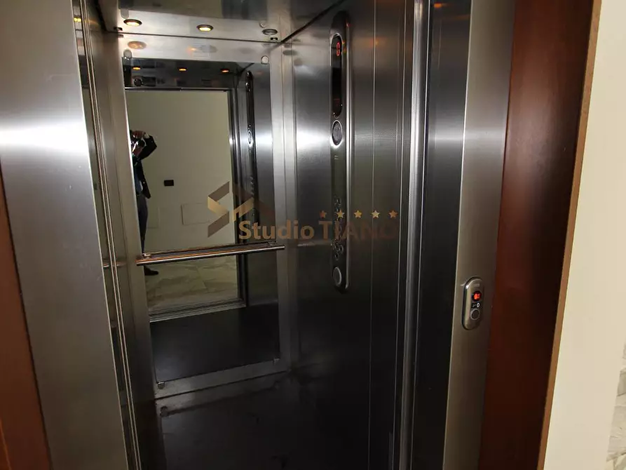 Immagine 7 di Appartamento in affitto  in VIA CATANZARO SNC a Rende