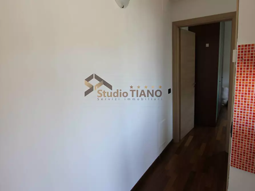 Immagine 10 di Appartamento in affitto  in VIA CATANZARO SNC a Rende