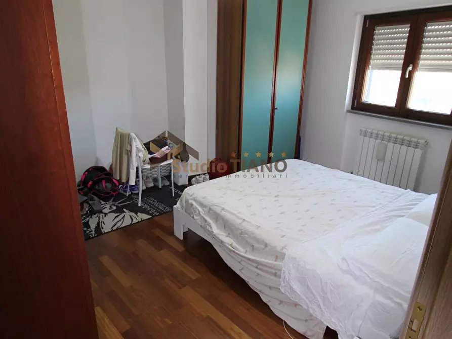 Immagine 13 di Appartamento in affitto  in VIA CATANZARO SNC a Rende