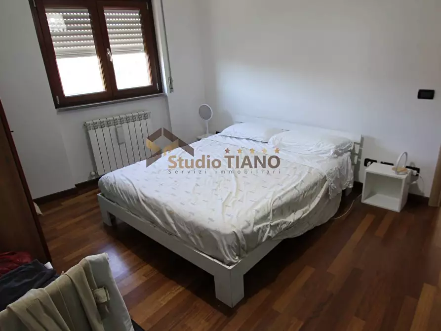 Immagine 14 di Appartamento in affitto  in VIA CATANZARO SNC a Rende