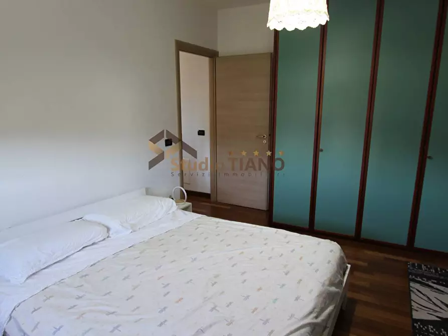 Immagine 15 di Appartamento in affitto  in VIA CATANZARO SNC a Rende