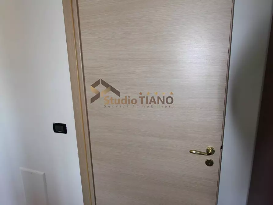 Immagine 16 di Appartamento in affitto  in VIA CATANZARO SNC a Rende