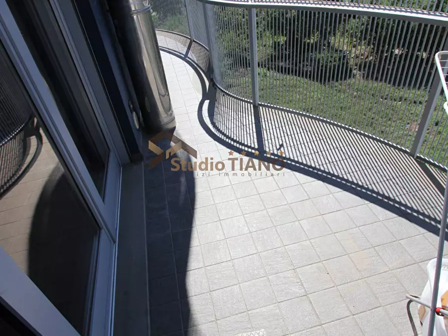 Immagine 17 di Appartamento in affitto  in VIA CATANZARO SNC a Rende