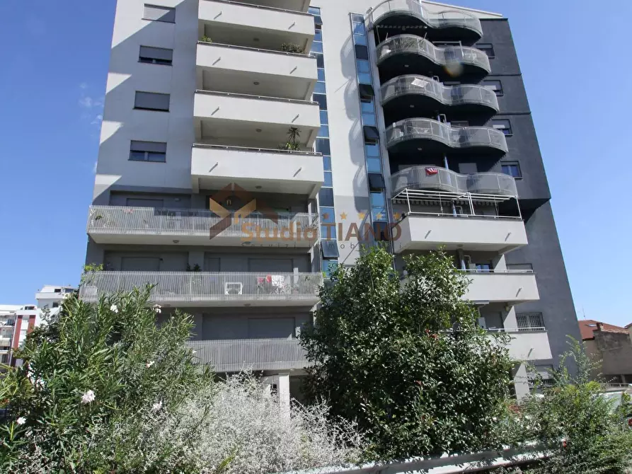 Immagine 3 di Appartamento in affitto  in VIA CATANZARO SNC a Rende