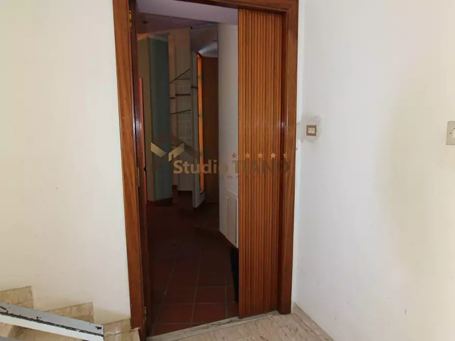 Immagine 5 di Appartamento in affitto  in Donnici C.Da Casino Ferrari 34 a Cosenza