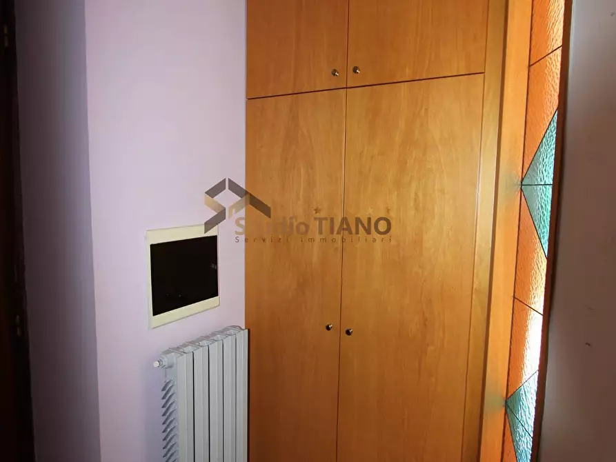Immagine 7 di Appartamento in affitto  in Donnici C.Da Casino Ferrari 34 a Cosenza
